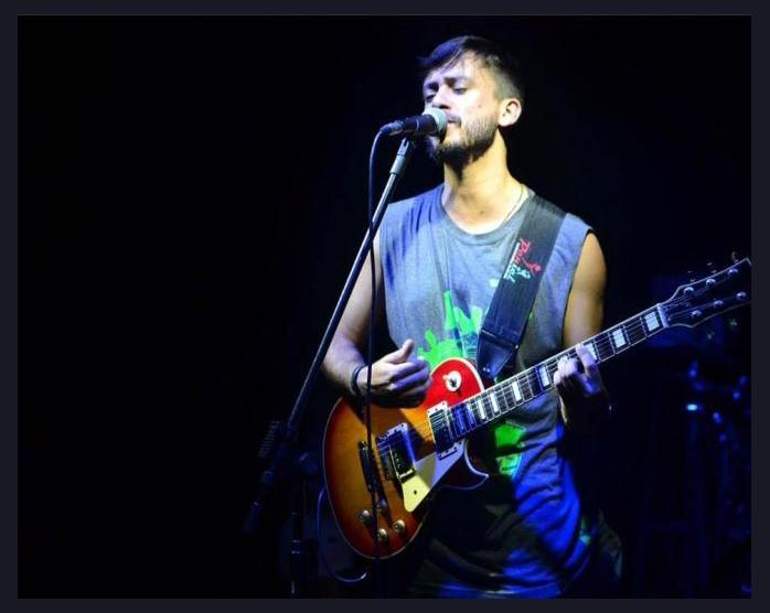 Deivinho Carvalho